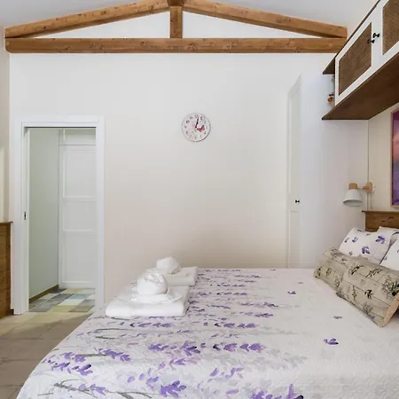 Apartment Le Provencal De Coup De Coeur *