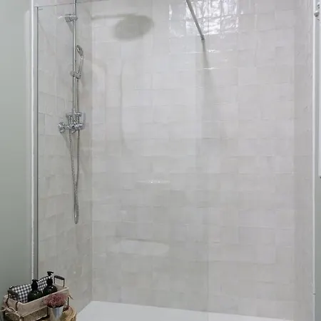 Le Provencal De Coup De Coeur Апартаменты Валенсия