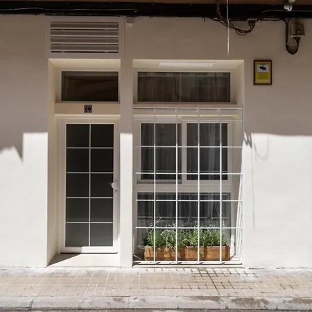 Apartment Le Provencal De Coup De Coeur *