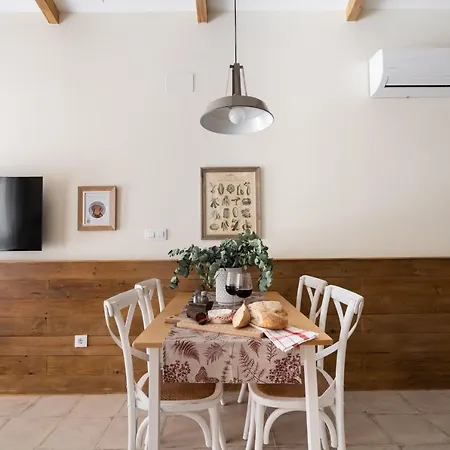 Апартаменты Le Provencal De Coup De Coeur