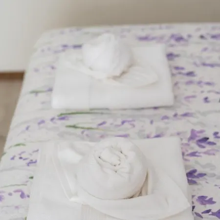 Le Provencal De Coup De Coeur Валенсия