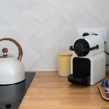 Apartamento Le Provencal De Coup De Coeur Valência