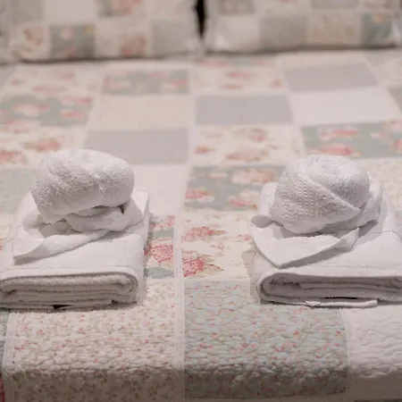 Апартаменты Le Provencal De Coup De Coeur *