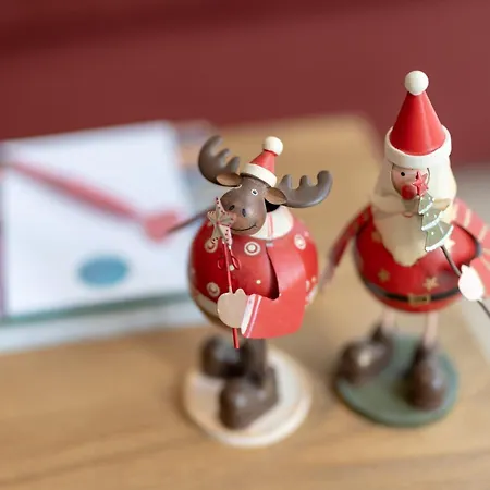 Le Provencal De Coup De Coeur Валенсия